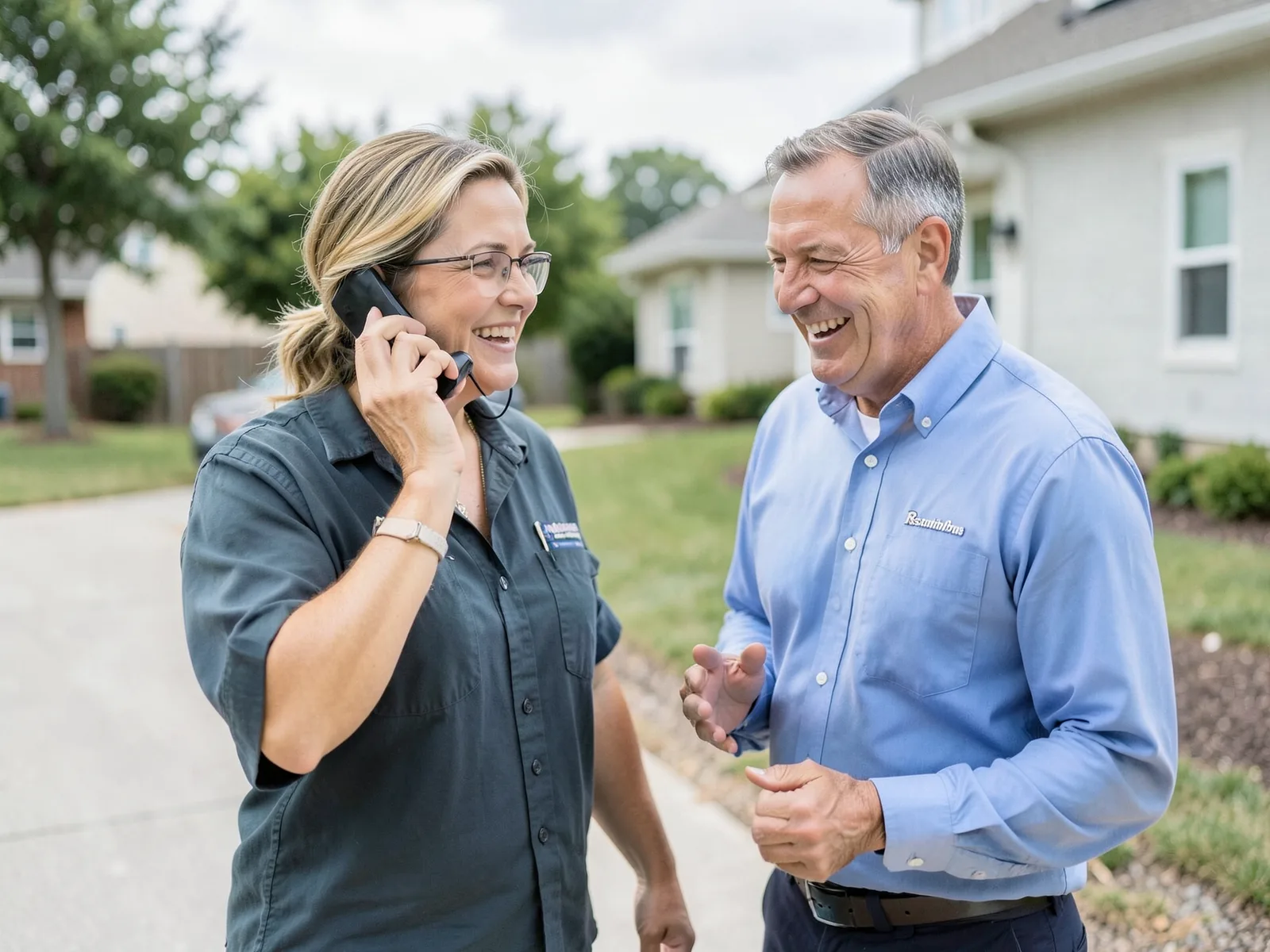 Frequently Asked Questions About Frozen Pipe Damage Restoration in Ocate, NM